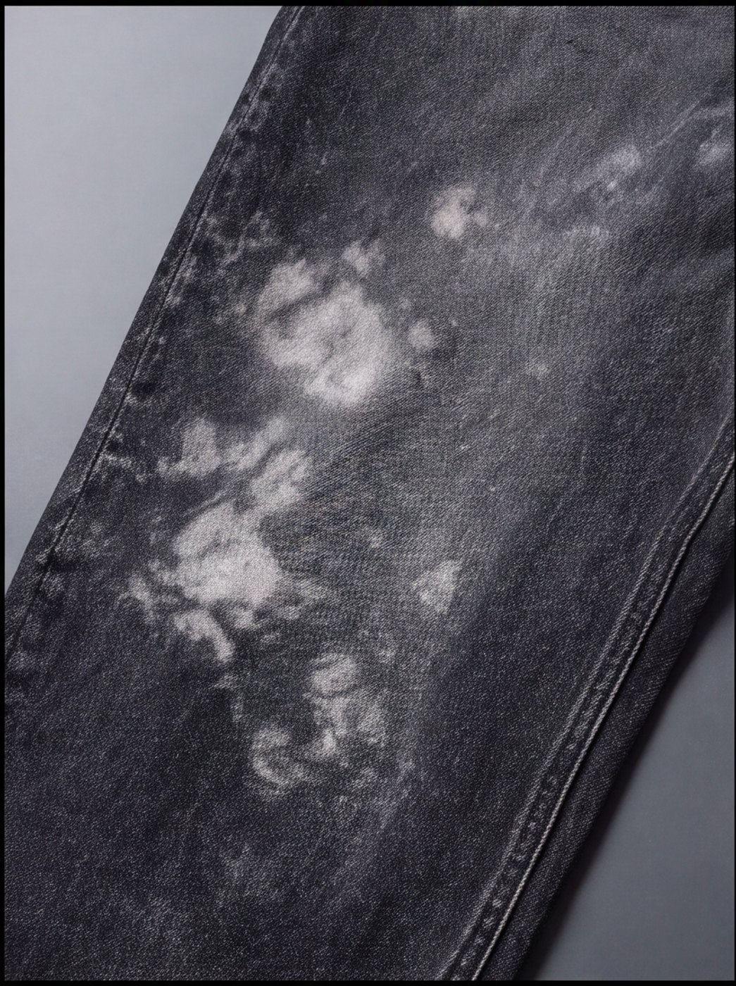 Bleachburn Ring Jean angle 9