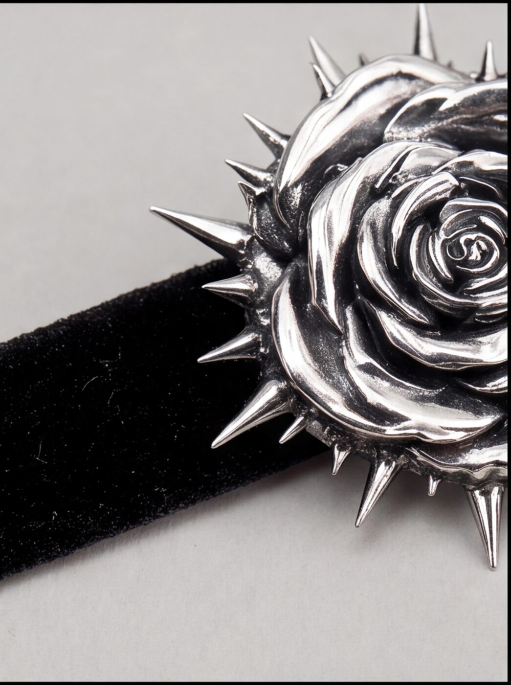 Hardware 007 / Small Violence