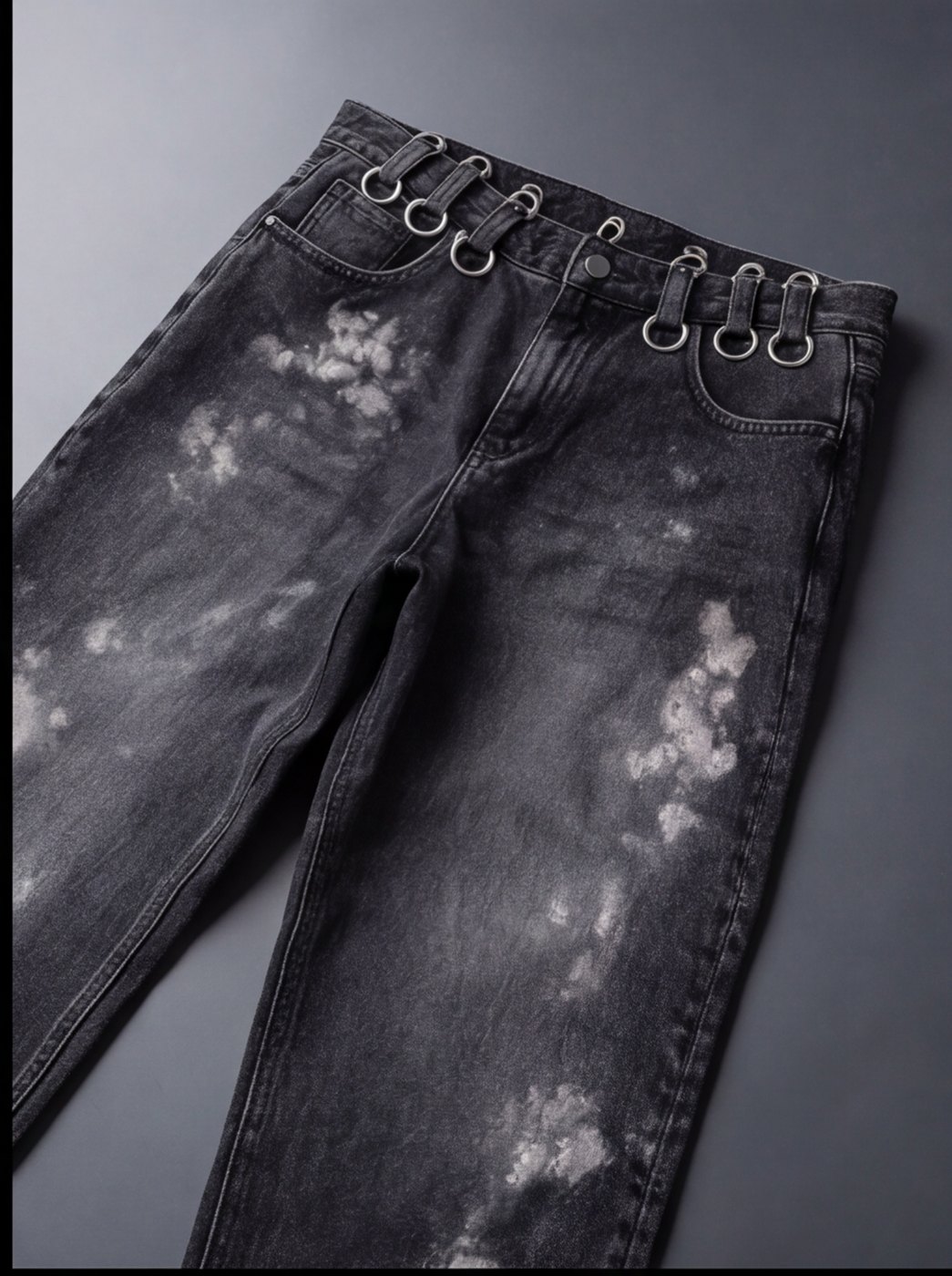 Bleachburn Ring Jean angle 3