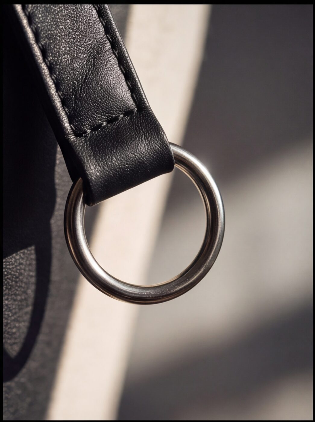 Stagelight Waist Cinch angle 8