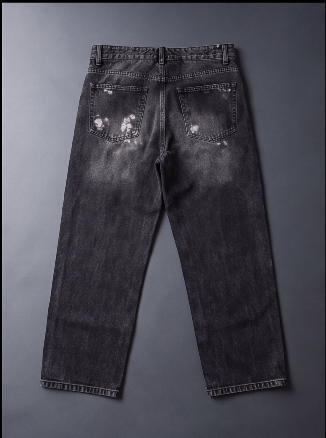 Bleachburn Ring Jean angle 6