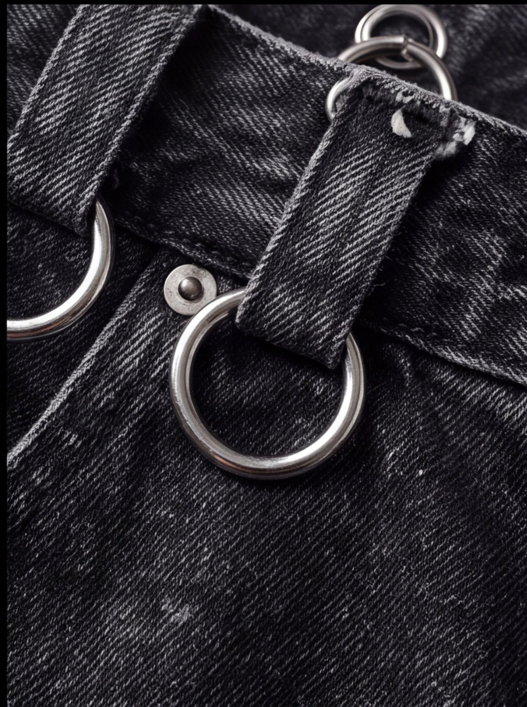 Bleachburn Ring Jean angle 8