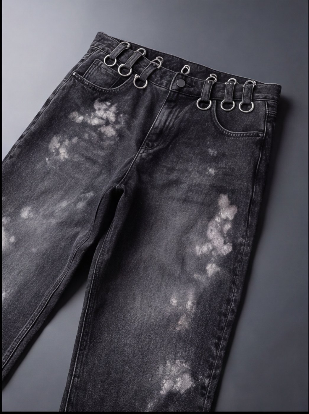 Bleachburn Ring Jean angle 4